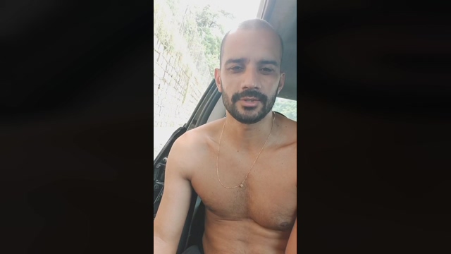 will_safadinho  03-02-2022